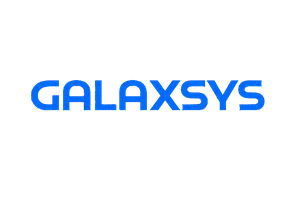Galaxsys producent gier crash i instant-win