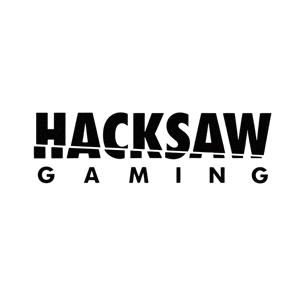 Hacksaw Gaming twórca innowacyjnych slotów mobilnych