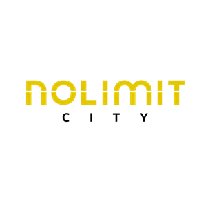 Nolimit City producent slotów wysokiej zmienności xWays xNudge