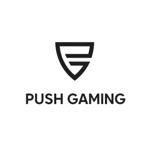 Push Gaming dostawca slotów z unikalnymi mechanikami bonus