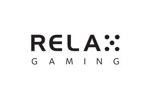 Relax Gaming agregator i producent gier kasynowych HTML5