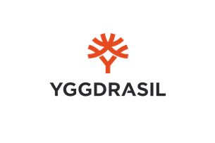 Yggdrasil Gaming producent nagradzanych slotów wideo